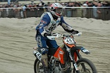 enduropale-2006 (315)